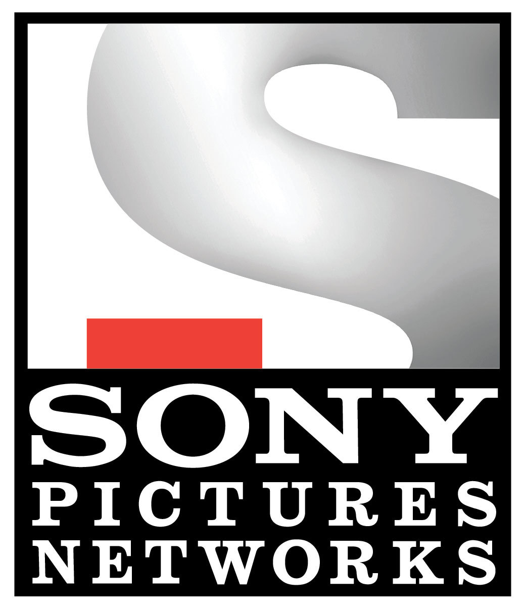 Sony Pictures Networks secures a Dynamic John Doe injunction to protect copyright infringement of the India tour of England Cricket Series